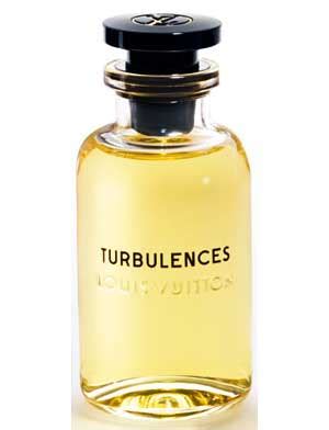 profumo apogee louis vuitton|louis vuitton turbulences perfume.